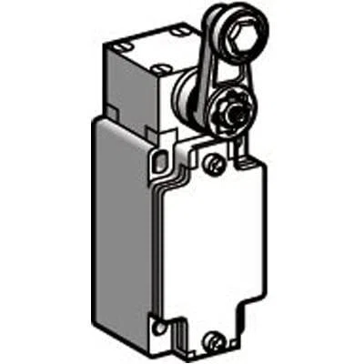 XCKJ10513 Telemecanique