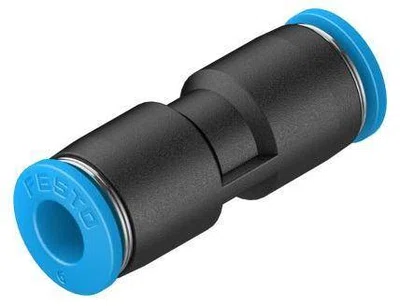 QS-6 FESTO