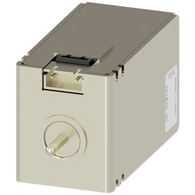 3VW9011-0AD07 Siemens