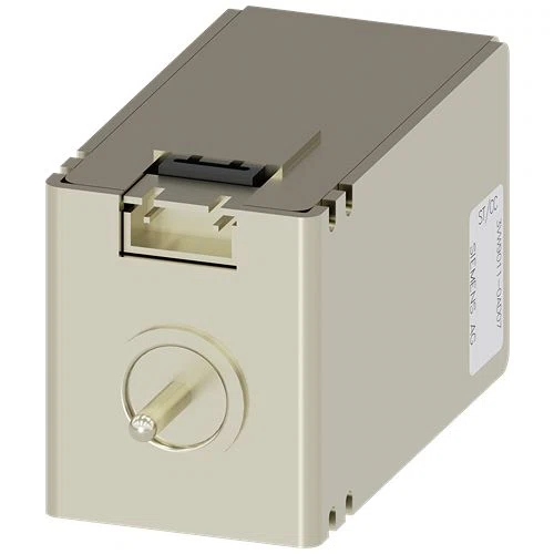 3VW9011-0AD07 Siemens