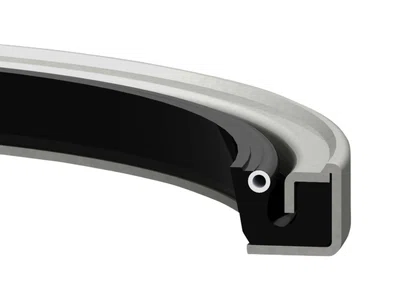 MEC04-11386 Garlock