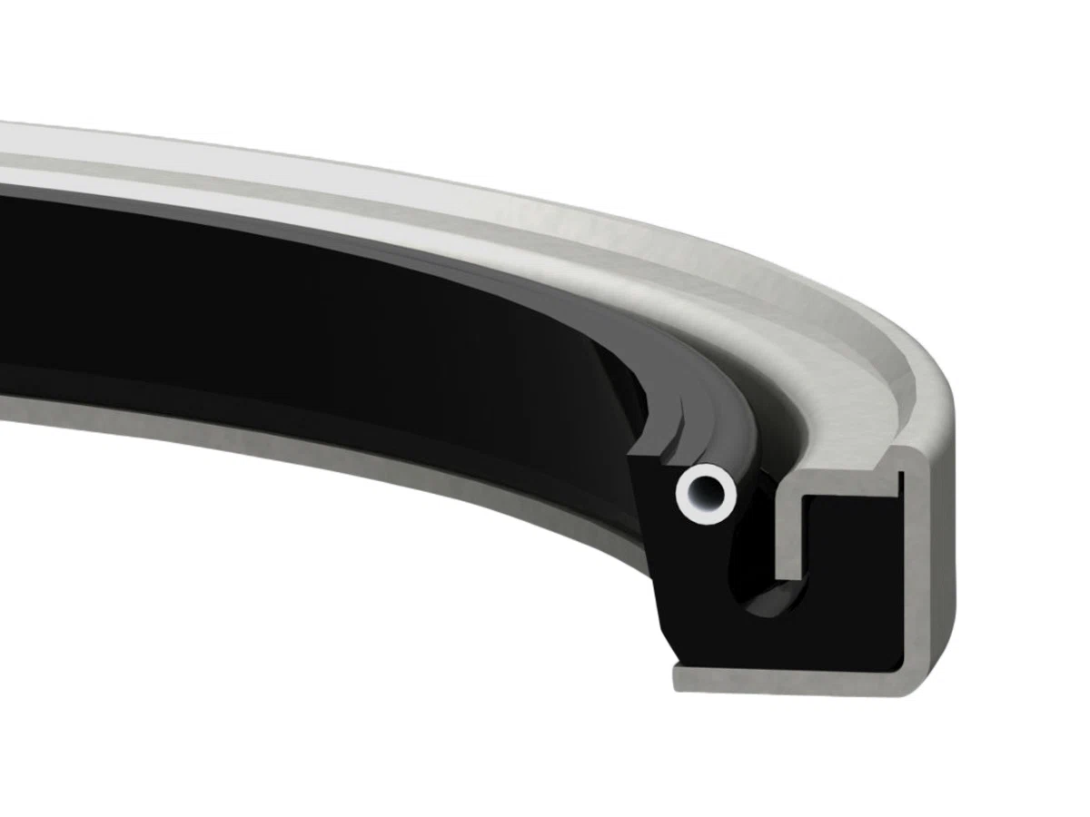 MEC04-11386 Garlock