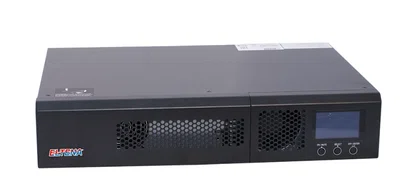 Monolith E3000RTLT ELTENA ИБП ELTENA Monolith
