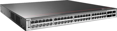 S5732-H48UM4Y2CZ-V2 Huawei CE S5732-H V2