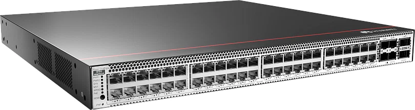 S5732-H48UM4Y2CZ-V2 Huawei CE S5732-H V2