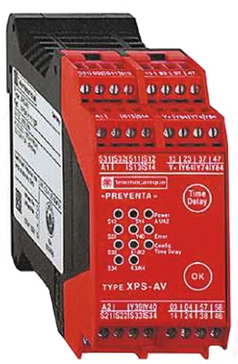 XPSAV11113P Schneider Electric