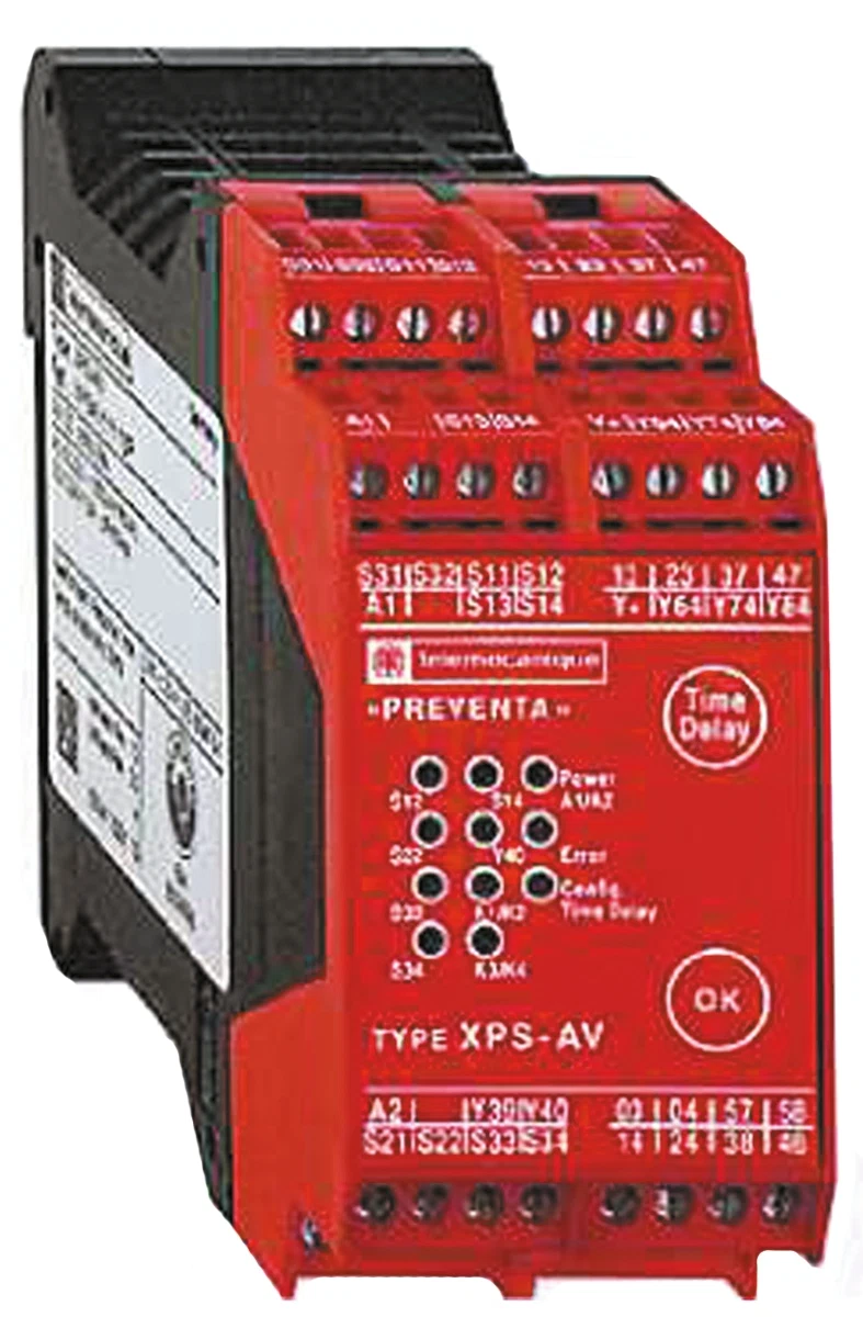 XPSAV11113P Schneider Electric