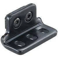 GL-RB12 Keyence