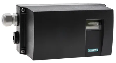 6DR5010-0NG00-0AA0 Siemens