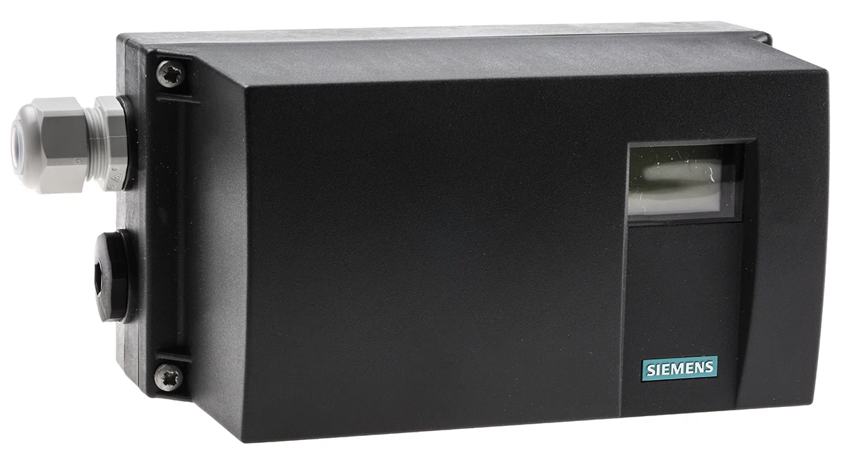 6DR5010-0NG00-0AA0 Siemens