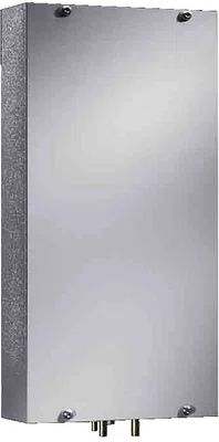 3214100 Rittal