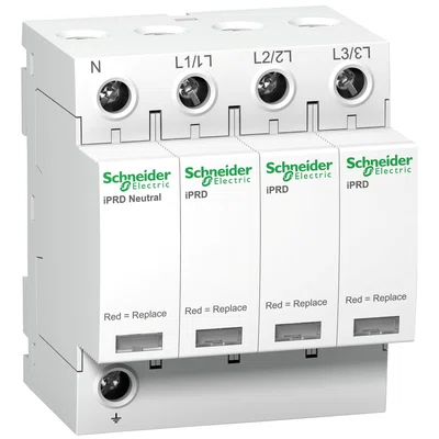 A9L65601 Schneider Electric