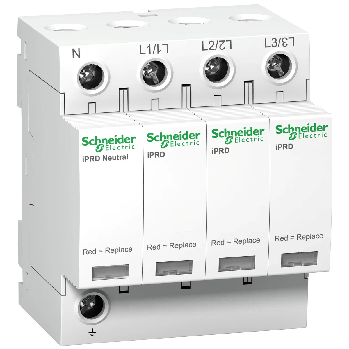A9L65601 Schneider Electric