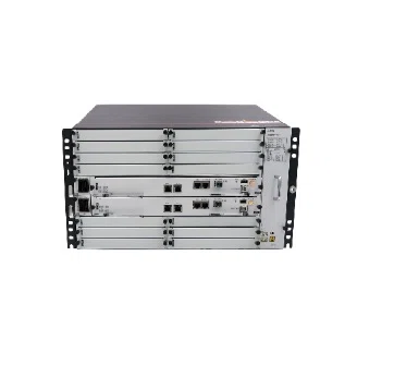 OptiXtrans-E6616 Huawei