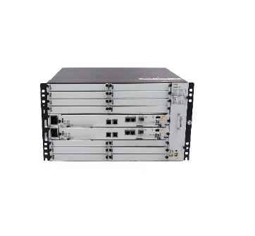 OptiXtrans-E6616 Huawei