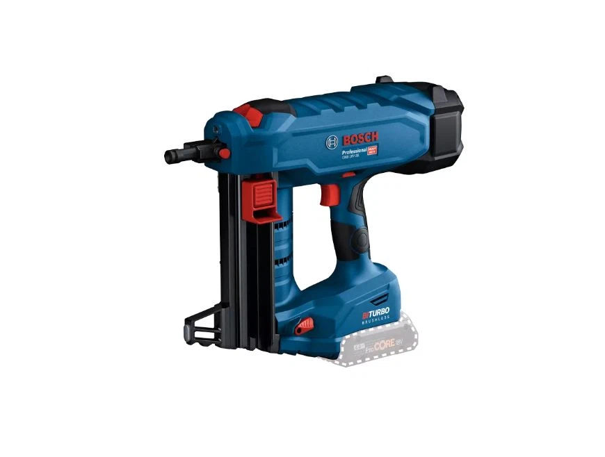 06019L7000 Bosch