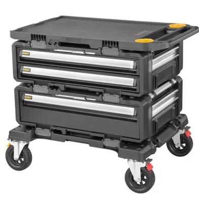 DWST60520-1 DeWALT
