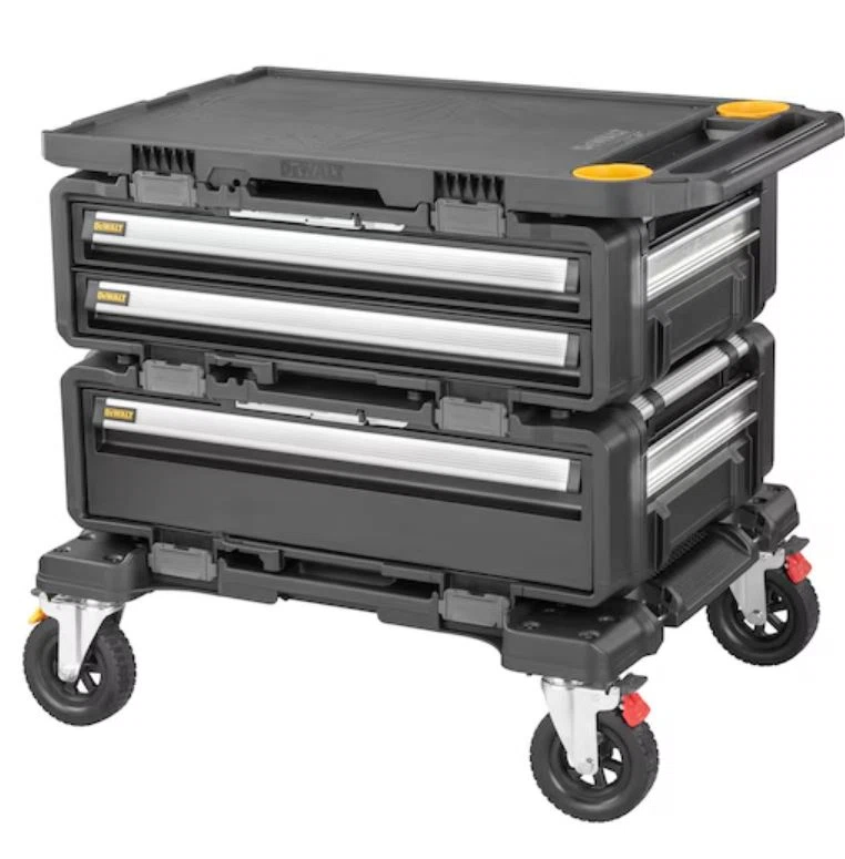 DWST60520-1 DeWALT