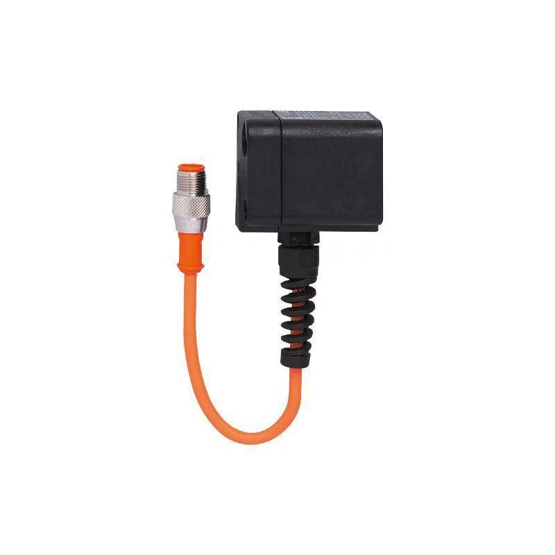 EC2082 IFM