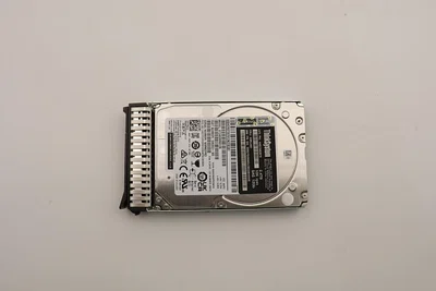 03KL020 Lenovo жесткий диск