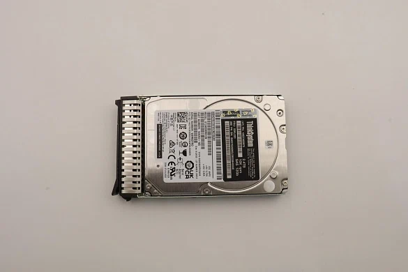 03KL020 Lenovo жесткий диск