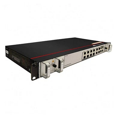 SmartAX MA5801-GP08 Huawei