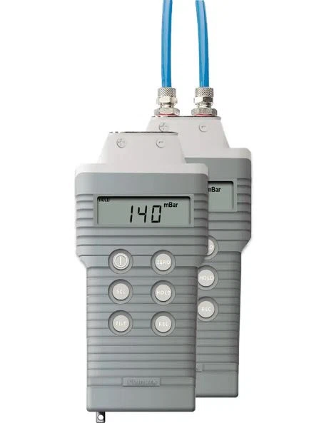 C9557 Comark
