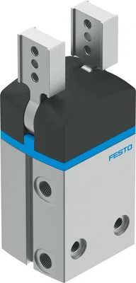 DHRS-40-A Festo