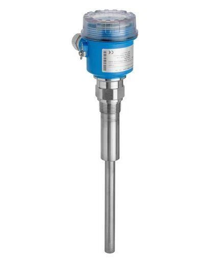 FTM20 Endress+Hauser