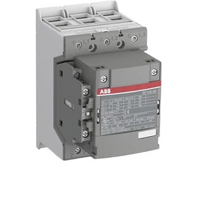 1SFL427001R1211 ABB