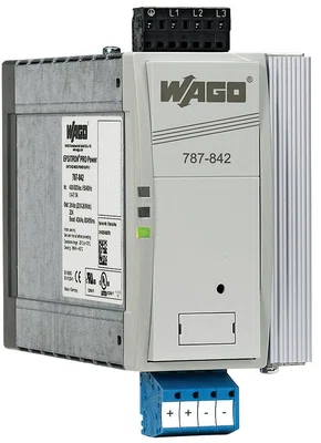 787-842 WAGO