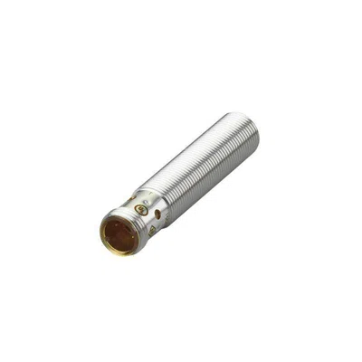 IFS316 IFM