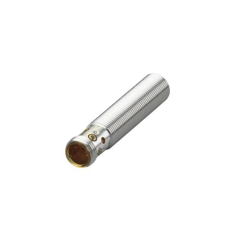 IFS316 IFM