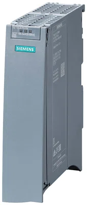 6ES7155-5AA00-0AA0 Siemens