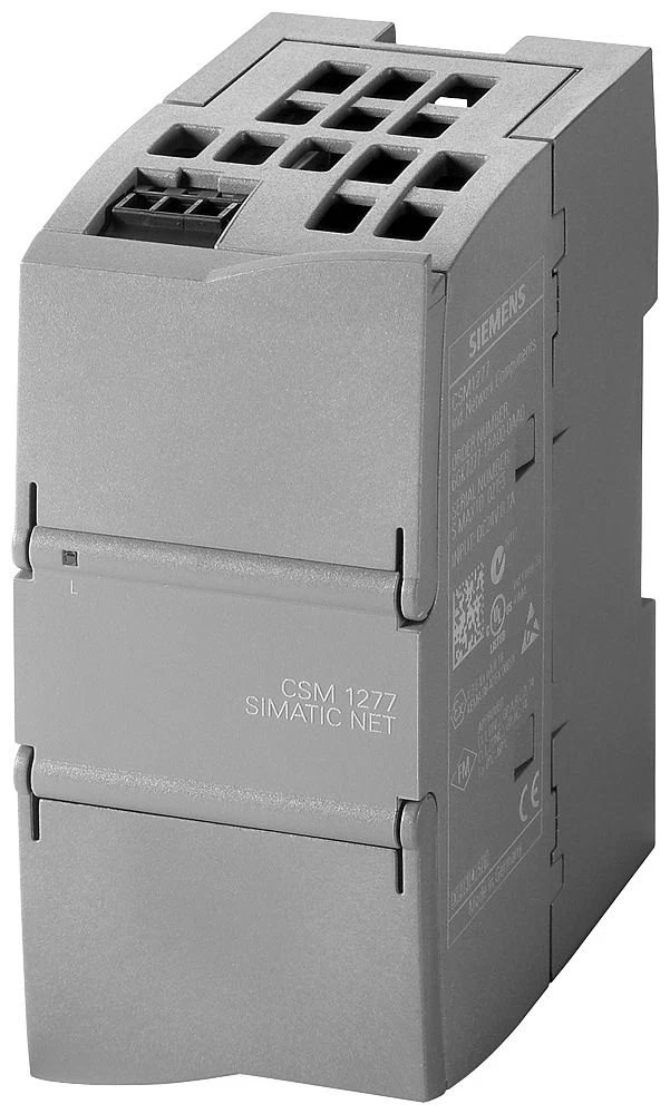 6AG1277-1AA10-4AA0 Siemens