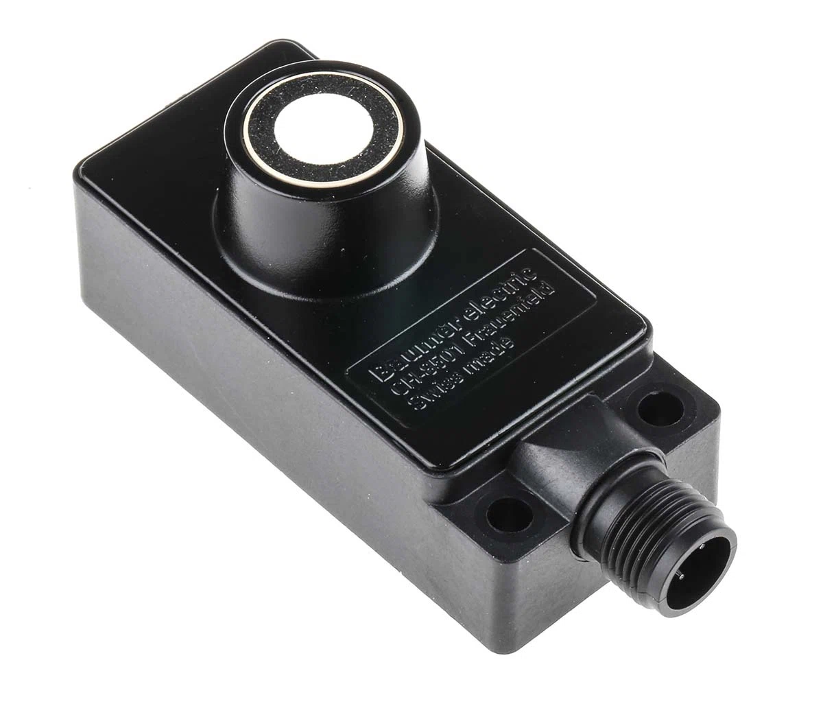 UNDK 30P1712/S14 Baumer