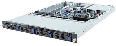 R133-C10-AAA1 GIGABYTE GIGABYTE R133