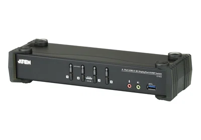 CS1924 Aten