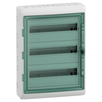 13986 Schneider Electric