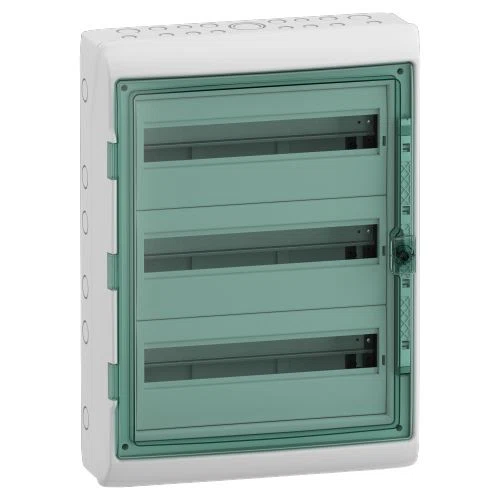 13986 Schneider Electric