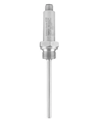 TMR31 Endress+Hauser