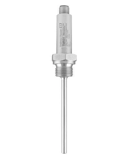 TMR31 Endress+Hauser