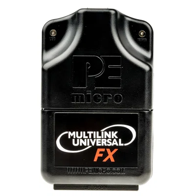 U-MULTILINK-FX NXP