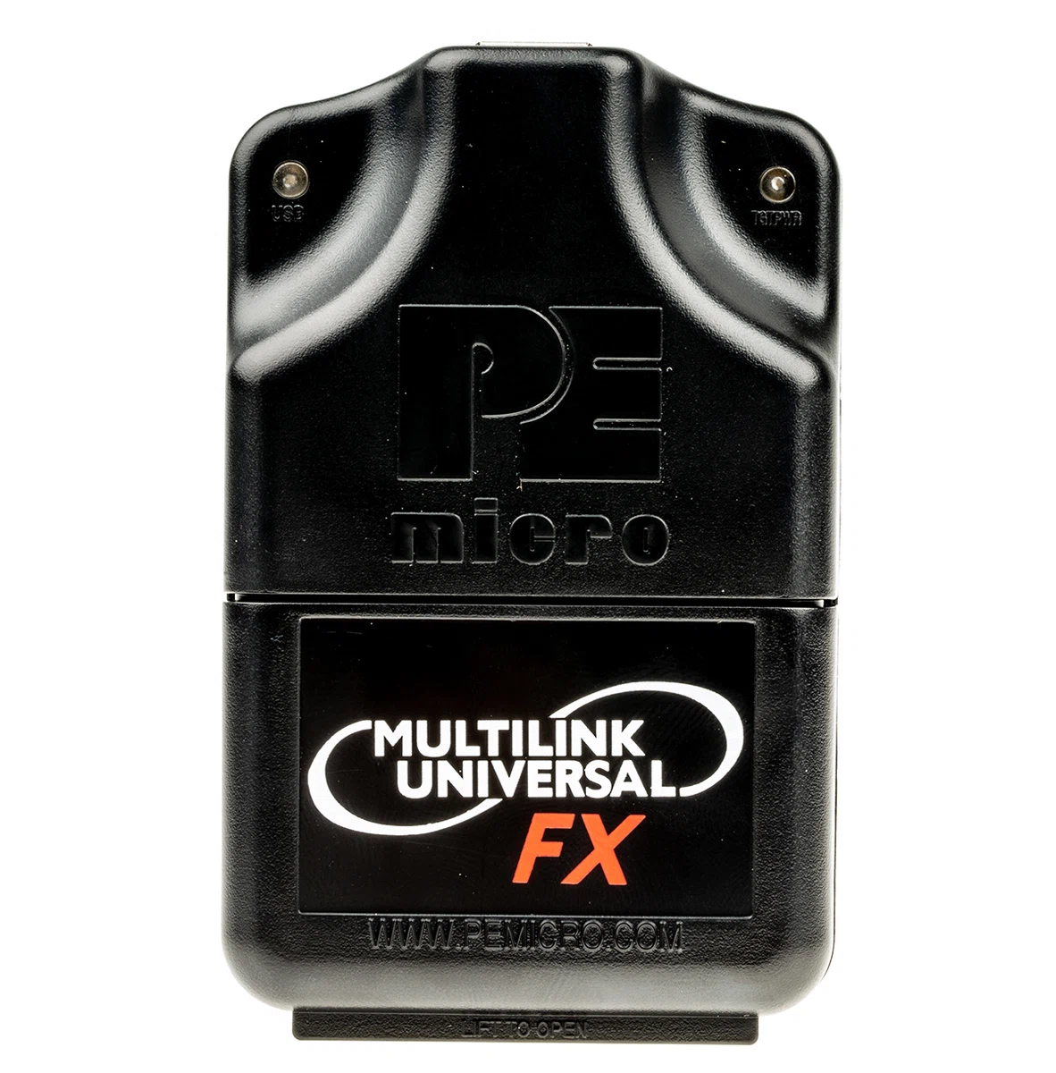 U-MULTILINK-FX NXP