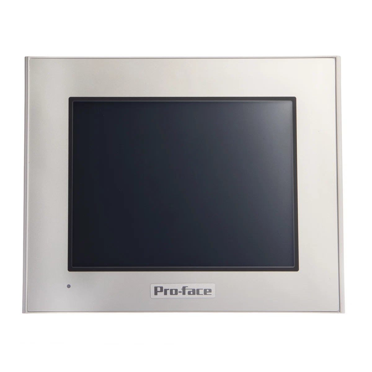 PFXGP4301TAD Pro-face