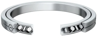 SX011814-A INA