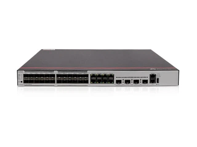 S5735-S48T4X Huawei коммутатор