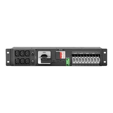 MBPIEC-19 Hiden ИБП HIDEN EXPERT