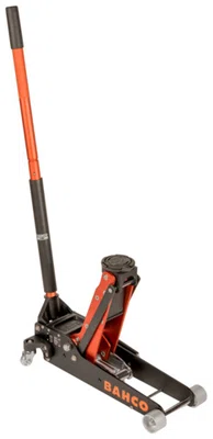 BH1A1500A Bahco