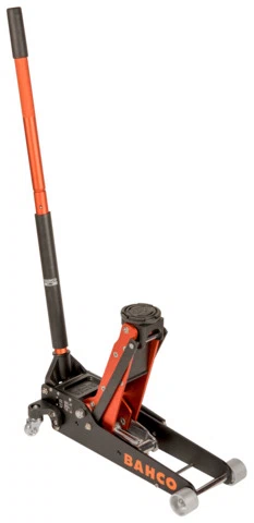 BH1A1500A Bahco